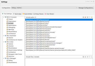 Include_Path_Before_RefreshSDK.PNG Include_Path_Before_RefreshSDK.PNG