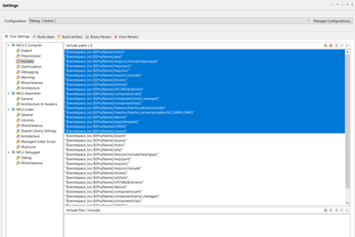 Include_Path_After_RefreshSDK.PNG Include_Path_After_RefreshSDK.PNG