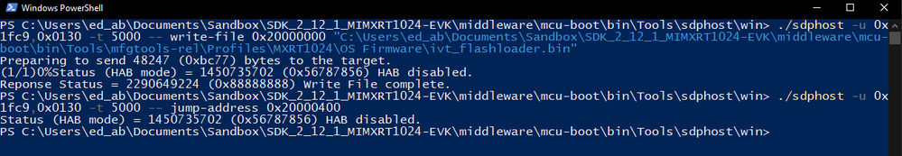 Screenshot 2022-11-18 140107.png