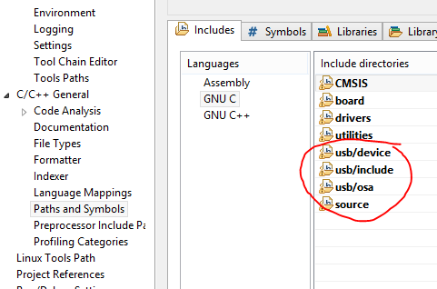 pastedImage_12.png pastedImage_12.png
