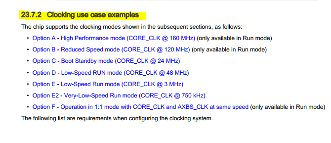 実践　newtext MT】磁粉探傷試験｜プロダクトサイト｜マークテック株式会社