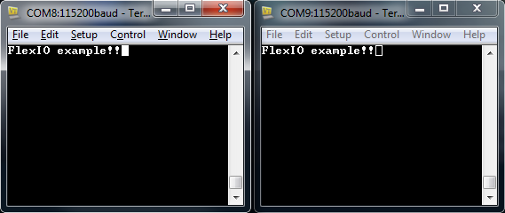 image9.png image9.png