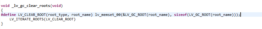 _lv_gc_clear_roots.PNG