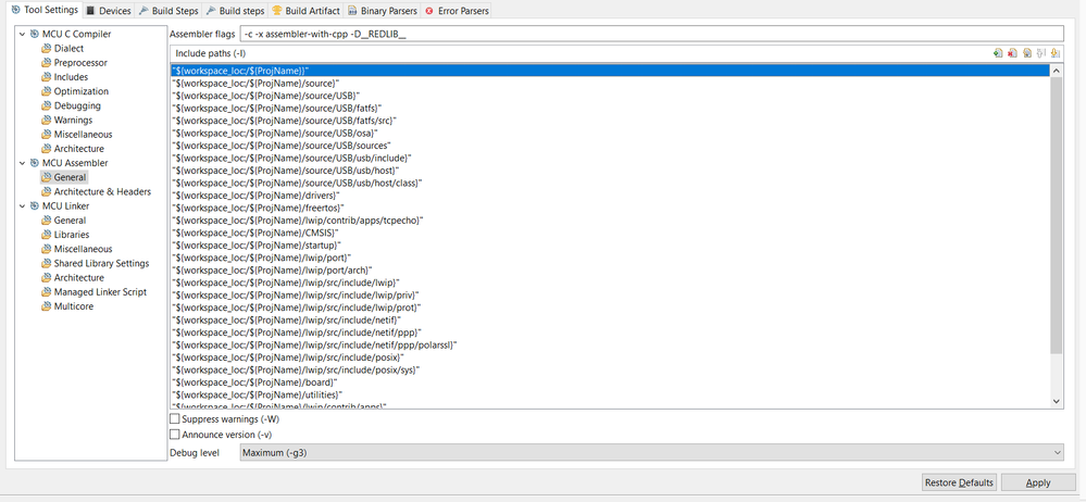 pastedImage_2.png pastedImage_2.png