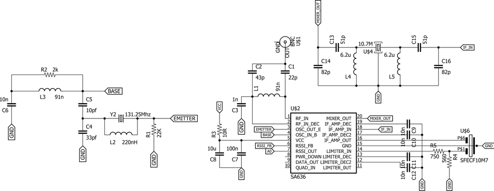 my-schemaic.png my-schemaic.png