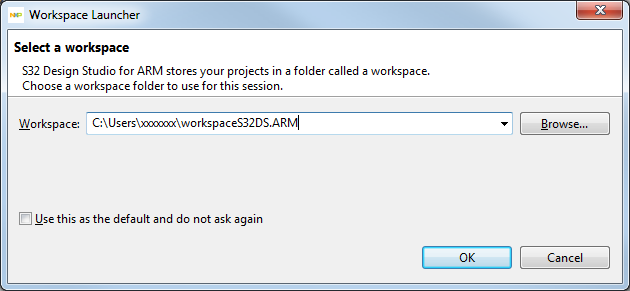 pastedImage_3.png pastedImage_3.png
