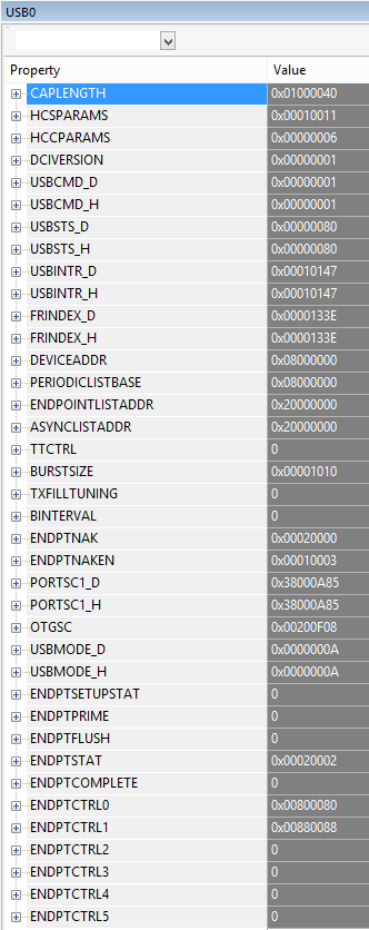 usb0_peripheral.png usb0_peripheral.png