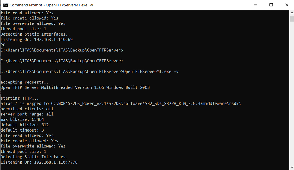 Capture.PNG Capture.PNG