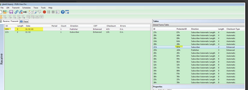 pastedImage_2.png pastedImage_2.png