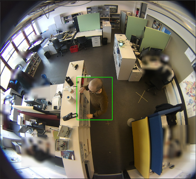 CPU ULTRALYTICS DIRECT