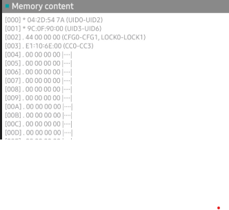 jwon_1-1669334231740.png jwon_1-1669334231740.png