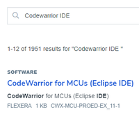 Pavel_Hernandez_0-1669341459906.png Pavel_Hernandez_0-1669341459906.png