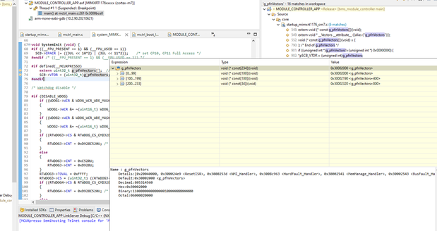 MatiasBognato_5-1669402439113.png MatiasBognato_5-1669402439113.png