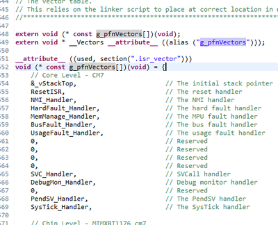 MatiasBognato_6-1669402773994.png MatiasBognato_6-1669402773994.png