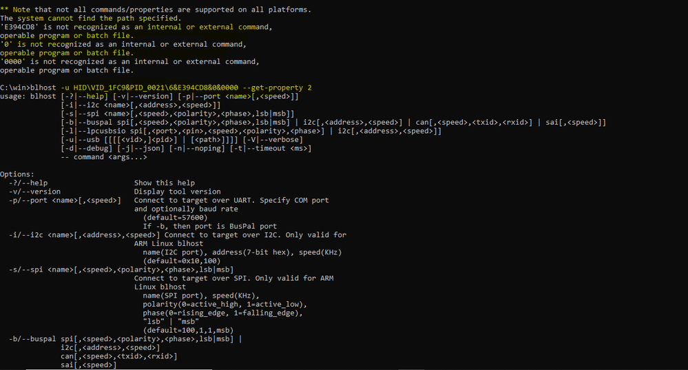 Capture2.PNG Capture2.PNG