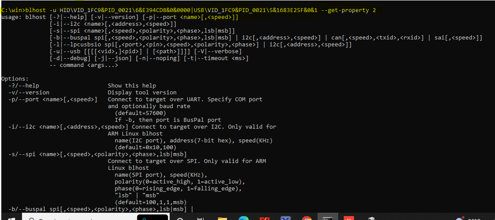 Capture3.PNG Capture3.PNG
