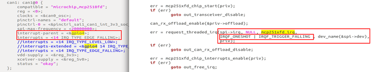 tzeng015_1-1669634731916.png tzeng015_1-1669634731916.png