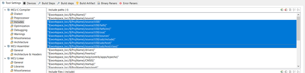 pastedImage_3.png pastedImage_3.png
