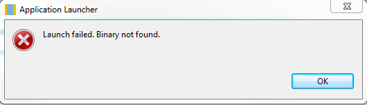 2018-01-16 08_14_14-C_C++ - JN-AN-1189-ZigBee-HA-Demo_ColorDimmableLight_Source_App_ColorDimmableLig.png 2018-01-16 08_14_14-C_C++ - JN-AN-1189-ZigBee-HA-Demo_ColorDimmableLight_Source_App_ColorDimmableLig.png