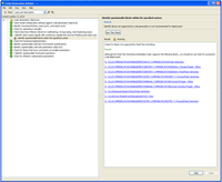 Sin título.png Sin título.png