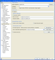 Sin título.png Sin título.png