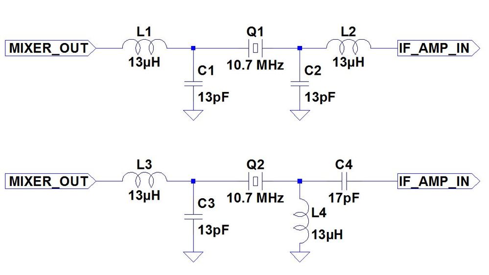 Impedance matching.jpg