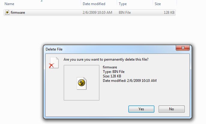 2017-06-07_16-16-25.jpg 2017-06-07_16-16-25.jpg