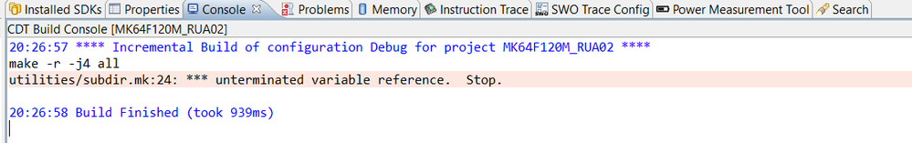 pastedImage_5.png pastedImage_5.png