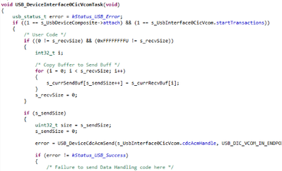 StuartTyler_0-1669898093208.png StuartTyler_0-1669898093208.png