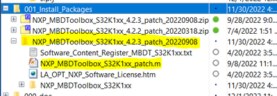 nxp52415_1-1669902278502.png nxp52415_1-1669902278502.png