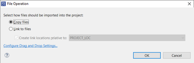 mikedoidge_0-1669926195460.png mikedoidge_0-1669926195460.png