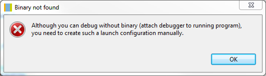 2018-01-16 09_21_05-Binary not found.png 2018-01-16 09_21_05-Binary not found.png