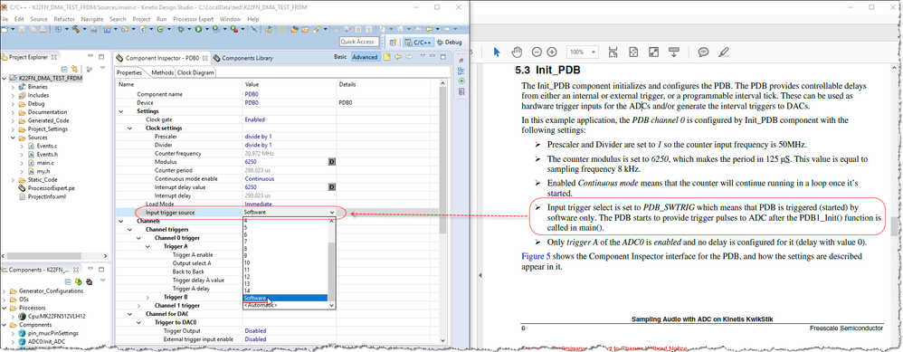 Input trigger select is set to PDB_SWTRIG.png