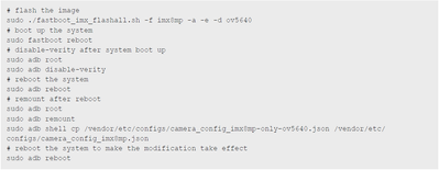 TonyLiao_suzhou_3-1669960978453.png TonyLiao_suzhou_3-1669960978453.png