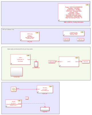 andyknitt_0-1670001517594.png andyknitt_0-1670001517594.png