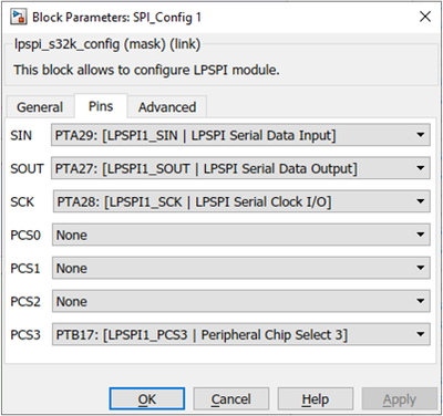 andyknitt_1-1670001528286.png andyknitt_1-1670001528286.png