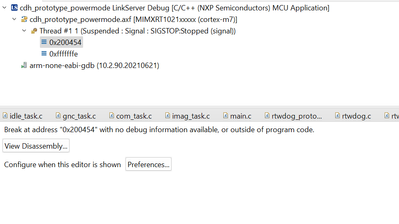 ikuzmych_0-1670011227923.png ikuzmych_0-1670011227923.png