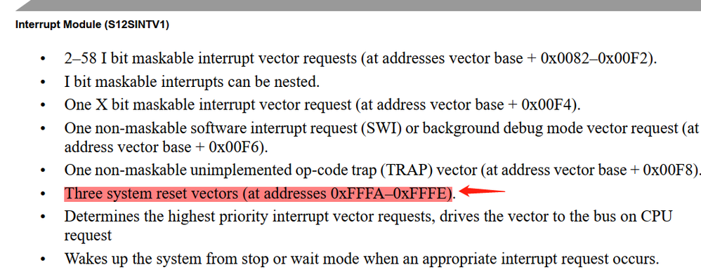默认中断位置.png 默认中断位置.png