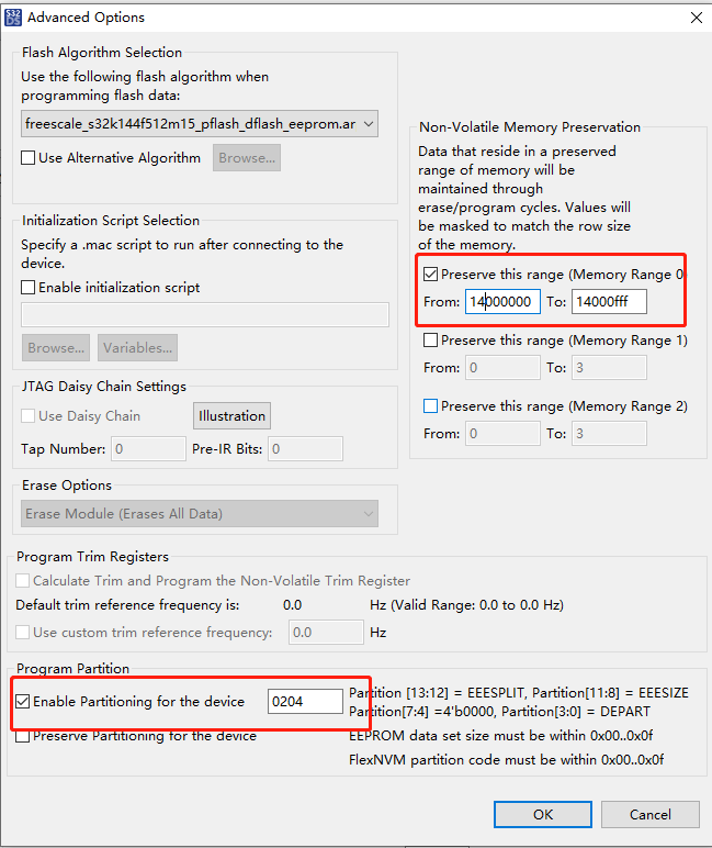 Lw2_1-1670072024095.png Lw2_1-1670072024095.png