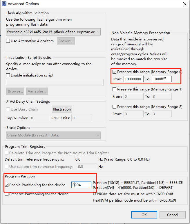 Lw2_3-1670072661209.png Lw2_3-1670072661209.png