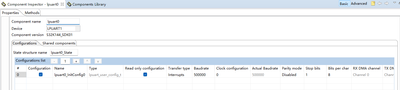 Lpuart config.png