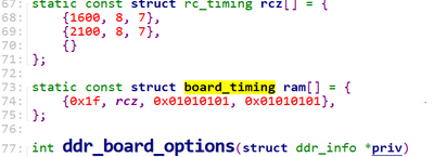 Hmc510_0-1670202724973.png Hmc510_0-1670202724973.png