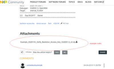 lyz_2-1670207557076.png lyz_2-1670207557076.png