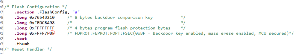 lyz_5-1670208069902.png lyz_5-1670208069902.png