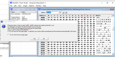 lyz_6-1670208305649.png lyz_6-1670208305649.png