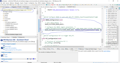 xiangjun_rong_0-1670215067020.png xiangjun_rong_0-1670215067020.png