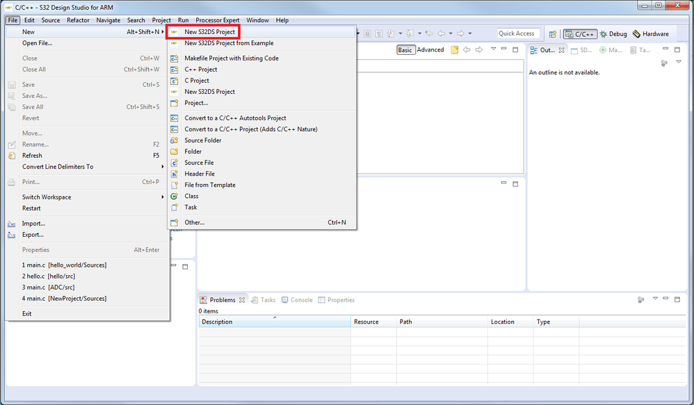 pastedImage_1.png pastedImage_1.png