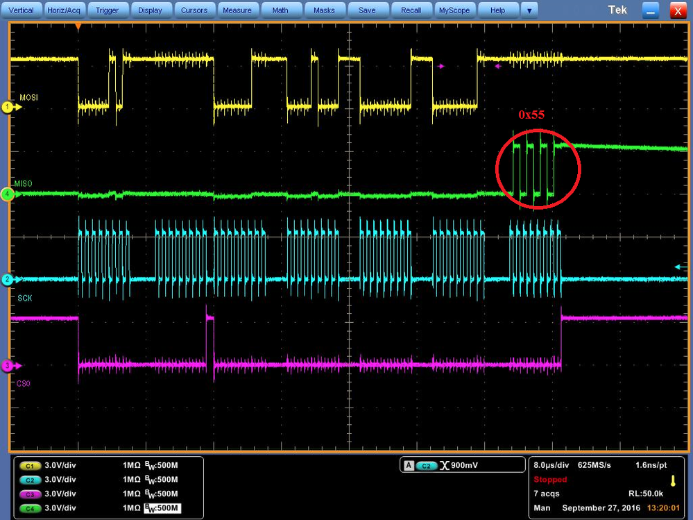 pastedImage_1.png pastedImage_1.png