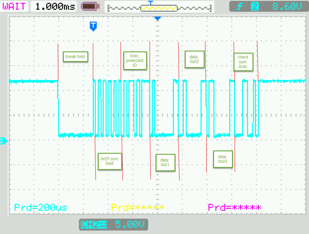 pastedImage_3.png pastedImage_3.png