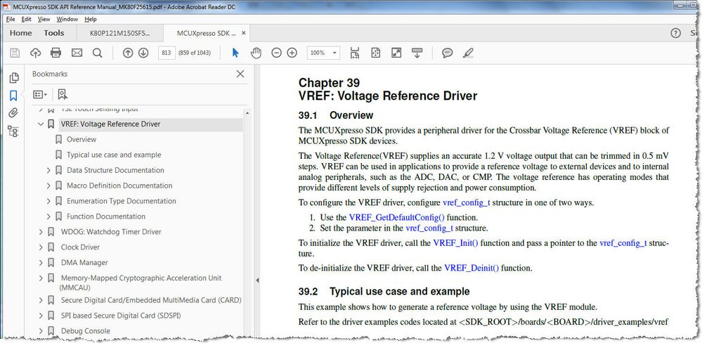 Chapter 39 VREF Voltage Reference Driver.jpg